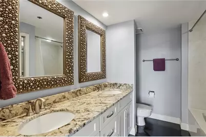 1130 Piedmont Avenue NE #609, Atlanta, GA 30309 - Photo 23