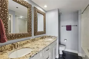 1130 Piedmont Ave NE, Atlanta, GA 30309 - Photo 23