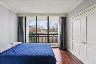 1130 Piedmont Ave NE, Atlanta, GA 30309 - Photo 13