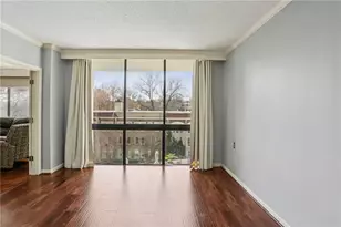 1130 Piedmont Ave NE, Atlanta, GA 30309 - Photo 19