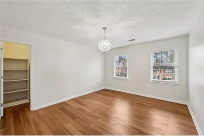 2833 Scottish Mill Way, Marietta, GA 30068 - Photo 23