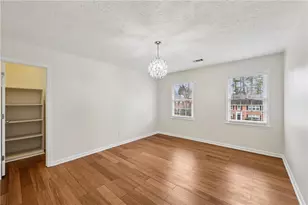 2833 Scottish Mill Way, Marietta, GA 30068 - Photo 23