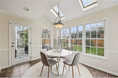 2833 Scottish Mill Way, Marietta, GA 30068 - Photo 13