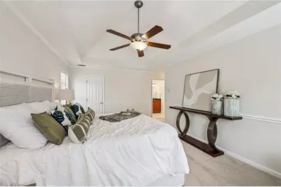 2833 Scottish Mill Way, Marietta, GA 30068 - Photo 17