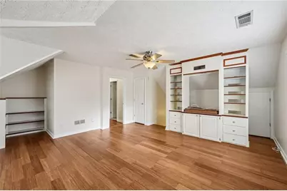 2833 Scottish Mill Way, Marietta, GA 30068 - Photo 27