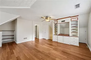 2833 Scottish Mill Way, Marietta, GA 30068 - Photo 27