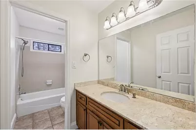 2833 Scottish Mill Way, Marietta, GA 30068 - Photo 25