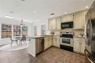 2833 Scottish Mill Way, Marietta, GA 30068 - Photo 11