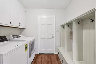 2833 Scottish Mill Way, Marietta, GA 30068 - Photo 29