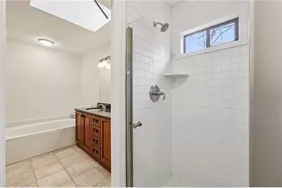 2833 Scottish Mill Way, Marietta, GA 30068 - Photo 21