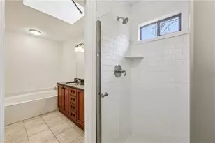 2833 Scottish Mill Way, Marietta, GA 30068 - Photo 21