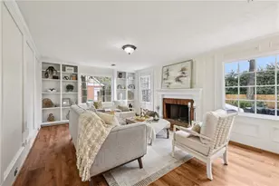 2833 Scottish Mill Way, Marietta, GA 30068 - Photo 3