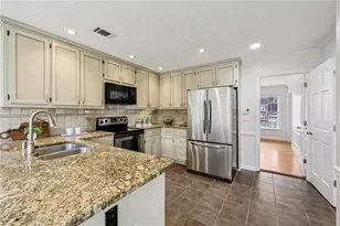 2833 Scottish Mill Way, Marietta, GA 30068 - Photo 9