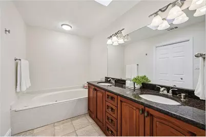 2833 Scottish Mill Way, Marietta, GA 30068 - Photo 19