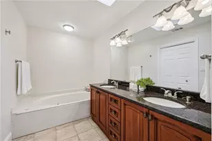 2833 Scottish Mill Way, Marietta, GA 30068 - Photo 19