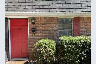 3878 Parklane Drive, Clarkston, GA 30021 - Photo 1