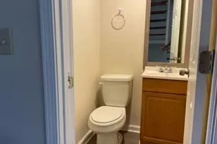 3878 Parklane Dr, Clarkston, GA 30021 - Photo 5