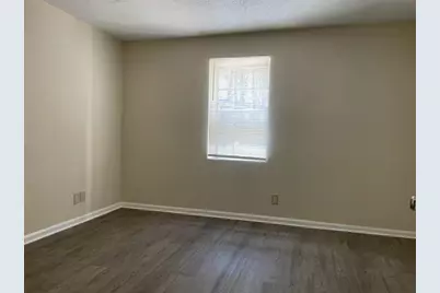 3878 Parklane Drive, Clarkston, GA 30021 - Photo 7