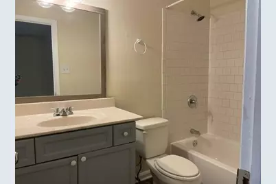 3878 Parklane Drive, Clarkston, GA 30021 - Photo 9