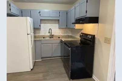 3878 Parklane Drive, Clarkston, GA 30021 - Photo 3