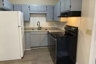 3878 Parklane Dr, Clarkston, GA 30021 - Photo 3