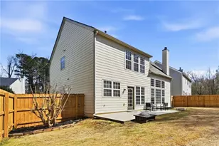 3775 Branch Bluff Ln, Cumming, GA 30040 - Photo 33