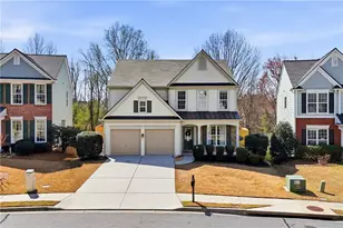 3775 Branch Bluff Ln, Cumming, GA 30040 - Photo 39