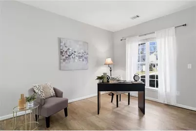 3775 Branch Bluff Lane, Cumming, GA 30040 - Photo 5