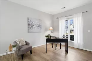 3775 Branch Bluff Ln, Cumming, GA 30040 - Photo 5