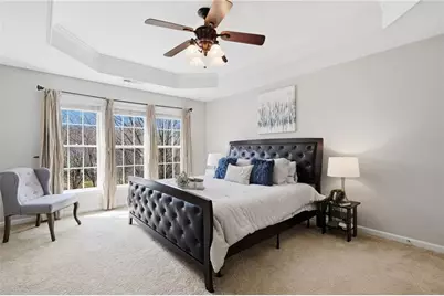 3775 Branch Bluff Lane, Cumming, GA 30040 - Photo 25