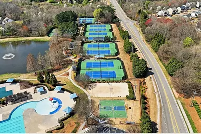 3775 Branch Bluff Lane, Cumming, GA 30040 - Photo 45