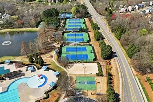 3775 Branch Bluff Ln, Cumming, GA 30040 - Photo 45