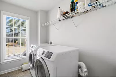 3775 Branch Bluff Lane, Cumming, GA 30040 - Photo 23