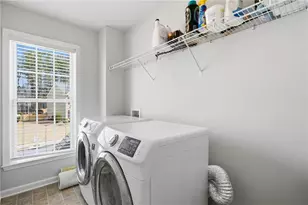 3775 Branch Bluff Ln, Cumming, GA 30040 - Photo 23