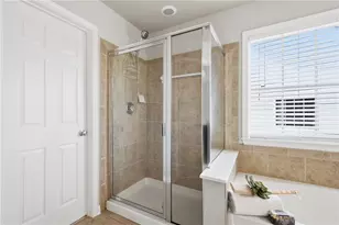 3775 Branch Bluff Ln, Cumming, GA 30040 - Photo 29