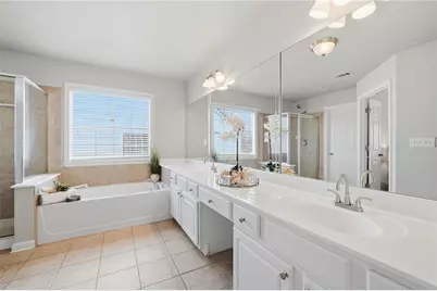 3775 Branch Bluff Lane, Cumming, GA 30040 - Photo 31