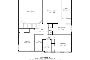 3775 Branch Bluff Ln, Cumming, GA 30040 - Photo 49