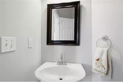 3775 Branch Bluff Lane, Cumming, GA 30040 - Photo 9