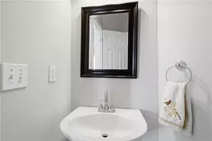 3775 Branch Bluff Ln, Cumming, GA 30040 - Photo 9