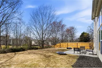 3775 Branch Bluff Lane, Cumming, GA 30040 - Photo 37