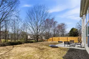 3775 Branch Bluff Ln, Cumming, GA 30040 - Photo 37