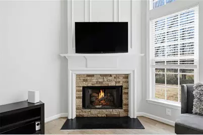 3775 Branch Bluff Lane, Cumming, GA 30040 - Photo 11