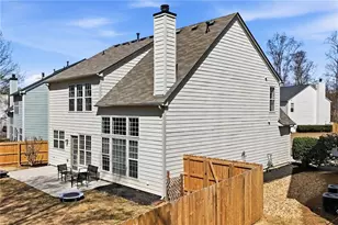 3775 Branch Bluff Ln, Cumming, GA 30040 - Photo 35