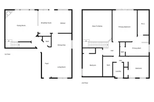 3775 Branch Bluff Ln, Cumming, GA 30040 - Photo 51