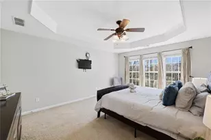 3775 Branch Bluff Ln, Cumming, GA 30040 - Photo 27