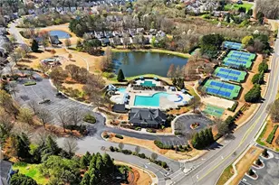 3775 Branch Bluff Ln, Cumming, GA 30040 - Photo 43