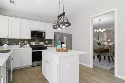 3775 Branch Bluff Lane, Cumming, GA 30040 - Photo 19