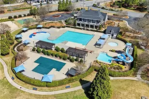 3775 Branch Bluff Ln, Cumming, GA 30040 - Photo 47