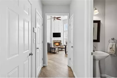 3775 Branch Bluff Lane, Cumming, GA 30040 - Photo 7