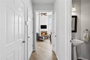 3775 Branch Bluff Ln, Cumming, GA 30040 - Photo 7